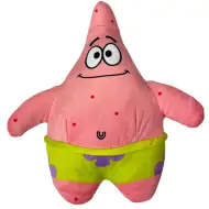 Plusz SpongeBob, 30 cm – Patrick