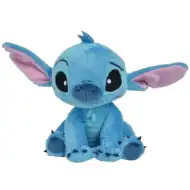 Pluszaki Disney+: Pluszak Stitch 25cm