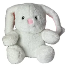 Pluszaki Nicotoy 25 cm w różnych wariantach - Simba Toys zdjęcie 2