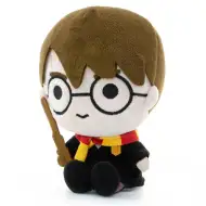 Pluszowa figurka Harry Potter 20 cm - YuMe