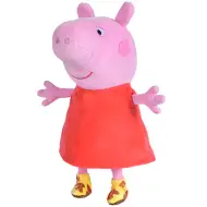 Pluszowa figurka Świnka Peppa 22 cm