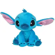 Pluszowa maskotka Disney: Stitch 20 cm