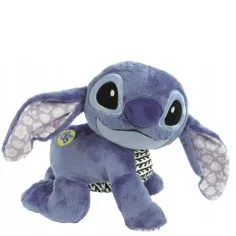 Pluszowa wspinająca się figurka Disneya Stitch – Clementoni zdjęcie 2