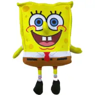 Pluszowy SpongeBob, 30 cm – SpongeBob
