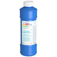 Płyn do baniek mydlanych – uzupełnienie 0,5 l