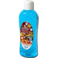 Płyn uzupełniający do baniek mydlanych 1000 ml