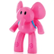 Pocoyo: Figurka Elly