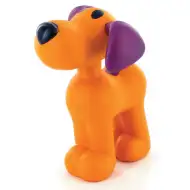 Pocoyo: Figurka Loula