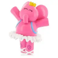 Pocoyo: Figurka zabawkowa Elly balerina