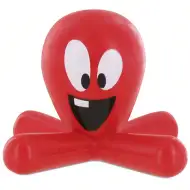 Pocoyo: Fred, ośmiornica figurka do zabawy