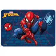 Podkładka na biurko Spider-Man 43x29cm - Luna