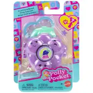 Polly Pocket Mini niespodzianka Winogrono - Mattel