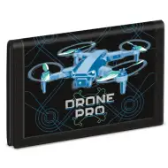 Portfel Ars Una Drone Pro
