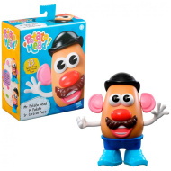 Potato head: Pan Ziemniak figurka - Hasbro
