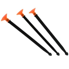 Power Weapons: Karabin komandos z przyssawkowymi pociskami 40 cm zdjęcie 6