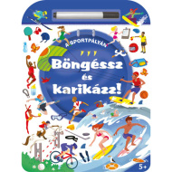 Przeglądaj i zaznacz kółkiem - Na boisku