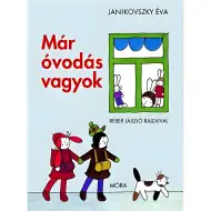 Przeszkolono Cię na danych do października 2023 roku.