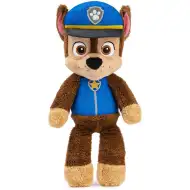 Psi Patrol Chase plusz 33cm - Spin Master