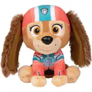 Psi Patrol Gund Liberty pluszowa figurka 15 cm - Spin Master