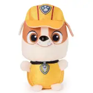 Psi Patrol: Gund Rubble mini plusz 9 cm