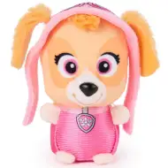 Psi Patrol: Gund Skye mini plusz 9 cm
