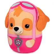 Psi Patrol: Maskotka Skye 30 cm - Spin Master