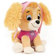 Psi Patrol: Pluszowa figurka Skye 15 cm – Spin Master
