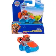 Psi Patrol: Pup Squad Racers – Mini pojazd Zumy – Spin Master