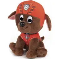 Psi Patrol pluszowa figurka Zuma 15 cm - Spin Master