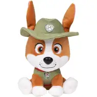 Psi patrol Gund Tracker pluszowa figurka 15 cm - Spin Master