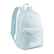 Puma torba szkolna, plecak 26 7994314 pastelowy niebieski 30x44x14cm