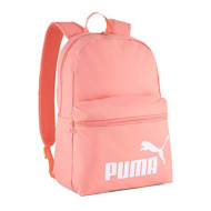 Puma torba szkolna, plecak 26 9116406 brzoskwiniowy 30x44x14 cm