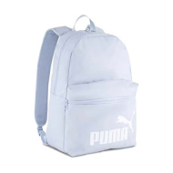 Puma torba szkolna, plecak 26 9116408 pastelowy niebieski 30x44x14cm
