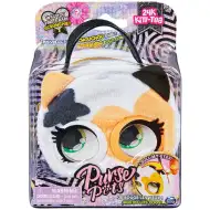 Purse Pets: 24K Kitt-Tea Micro torebka - Spin Master
