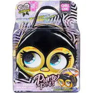 Purse Pets: Chill Chic Micro torebka - Spin Master