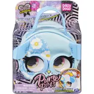 Purse Pets: Daizy Dogo Micro torebka - Spin Master