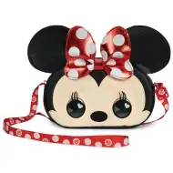Purse Pets Disney interaktywna torebka Minnie Mouse - Spin Master