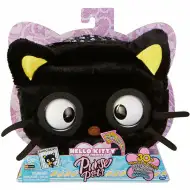 Purse Pets: Hello Kitty Chococat interaktywna torebka - Spin Master