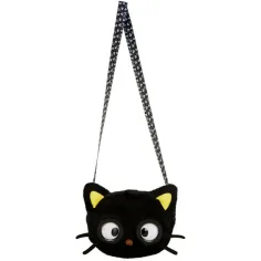 Purse Pets: Hello Kitty Chococat interaktywna torebka - Spin Master zdjęcie 2