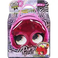 Purse Pets: Jelly J Micro torebka - Spin Master