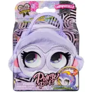 Purse Pets: Torba Chimperella Micro - Spin Master
