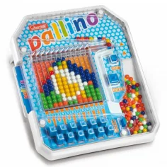 Quercetti: Gra kulkowa Pallino zdjęcie 4
