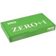 Quercetti: Zero +1 gra edukacyjna