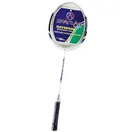 Rakieta do badmintona Swing - Spartan