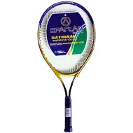 Rakieta tenisowa 53 cm - Spartan