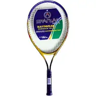 Rakieta tenisowa 64 cm - Spartan