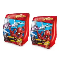 Rękawki do pływania z motywem Spider-Mana - Mondo Toys