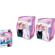Rękawki z motywem Krainy lodu II - Mondo Toys