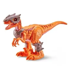 Robo Alive - Dino Wojny Raptor zdjęcie 2
