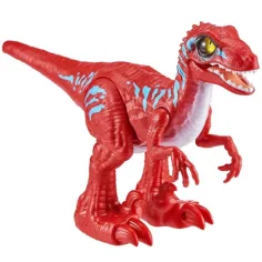Robo Alive - Raptor w dwóch wariantach zdjęcie 2